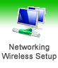 Home & Wireless Networking Setup